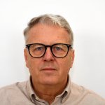 Jaromír Samek