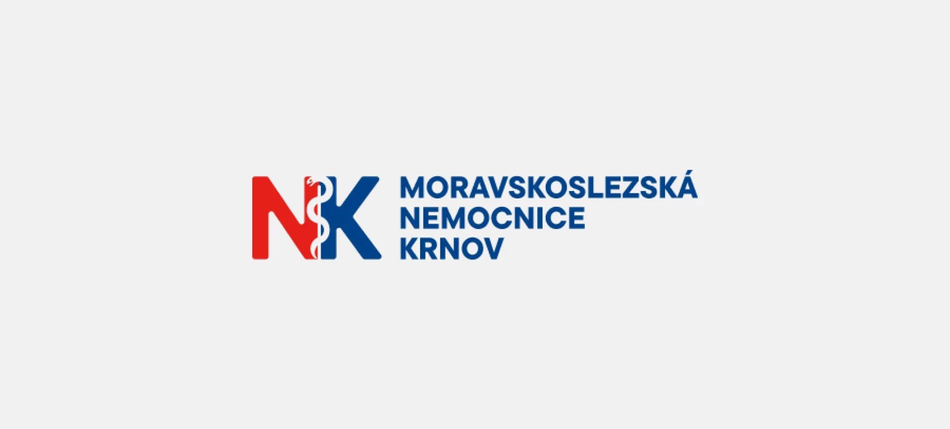 VÝBĚROVÉ ŘÍZENÍ NA PRACOVNÍ POZICI VRCHNÍ SESTRY NÁSLEDNÉ PÉČE – ODDĚLENÍ OŠETŘOVATELSKÉ PÉČE MĚSTO ALBRECHTICE