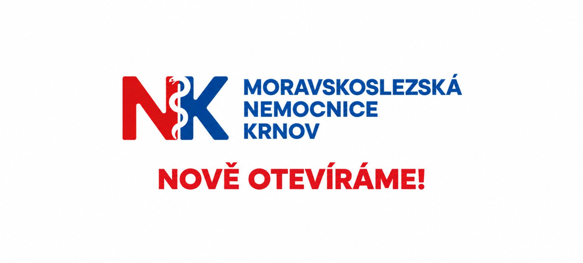 Nově otevíráme STOMICKOU PORADNU v Bruntále