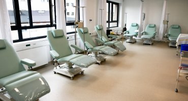 Klinická onkologie