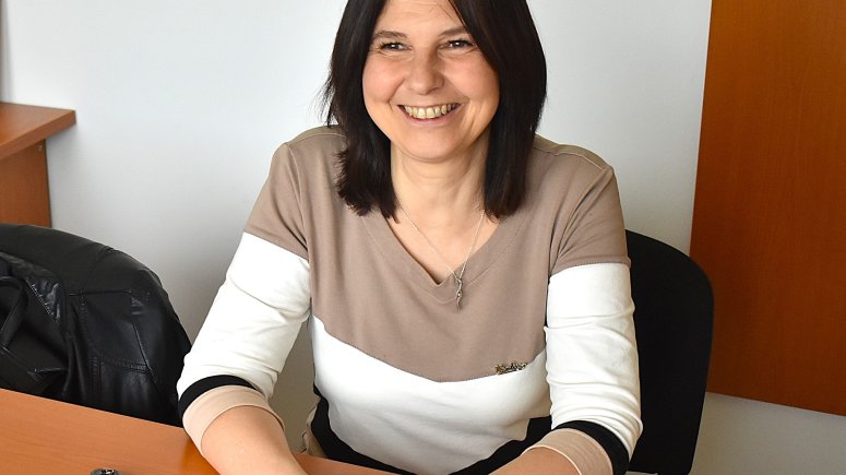  Jiřina Meissnerová