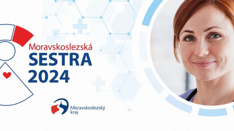 Sestra roku 2024