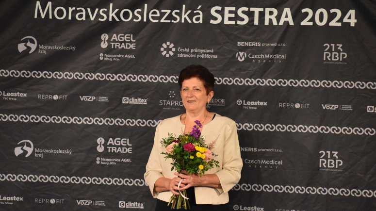 Krajkovičová