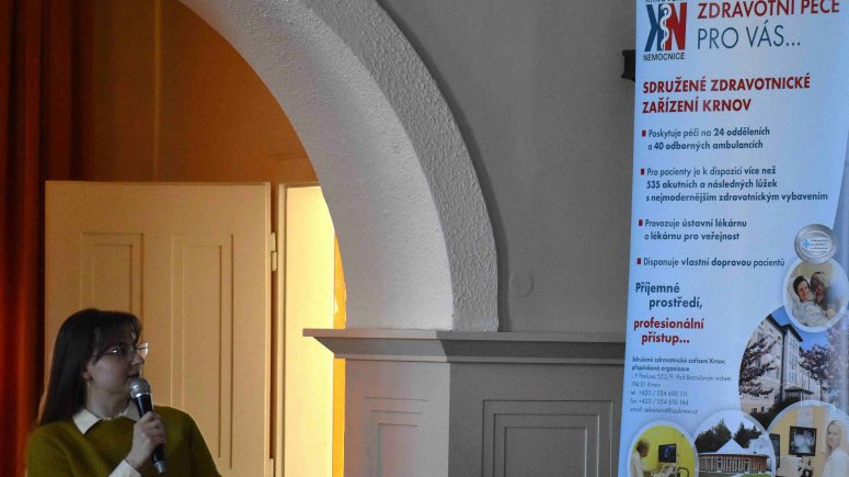 Den akutní medicíny