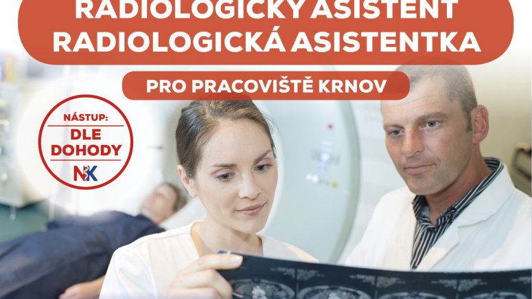 Radiologie