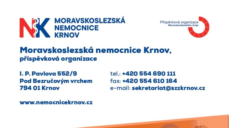 Den akutní medicíny