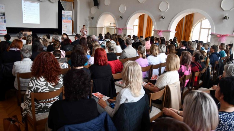 Den akutní medicíny