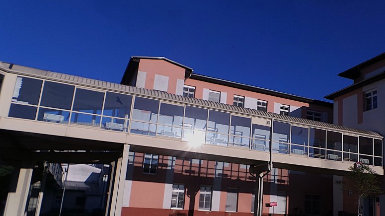 vedro
