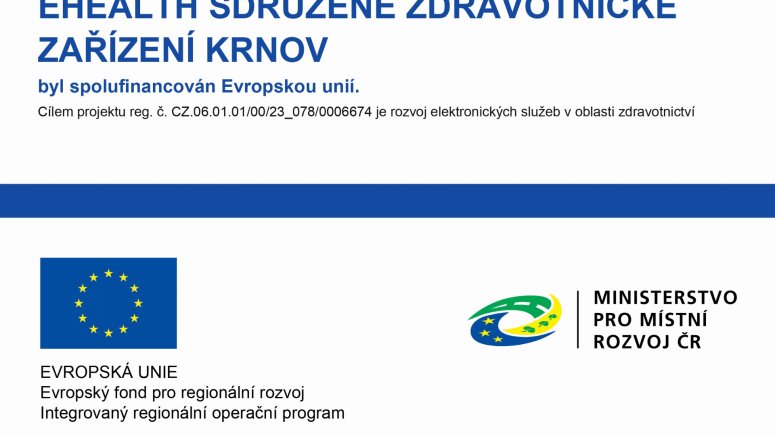 Ehealth náhled